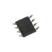 5pcs CL1503S CL1503 SOP8 SOP-8 - Buy Online on GoSupps.com