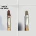 TERLANS Oil Painting Supplies 3 Pack - Odourless Thinner, Walnut Oil, Paint Brush Cleaner (3x100ml) - Buy Online on GoSupps.com