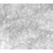 Bulk Goose Down Filling (1 lb.) 700 Fill Power   100% Natural White  No Feathers   Fill Comforters  Pillows  Jackets and More   Ultra-Plush Hungarian Softness - Dream Solutions USA Brand - Buy Online on GoSupps.com