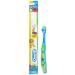 Oral-B Pro-Health Stage 1 Baby Soft Toothbrush 1 ea (Pack of 5)