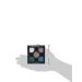Buy Revolution Pro Glisten UP Glitter Eyeshadow Refill Pack | International Shipping Available - Buy Online on GoSupps.com