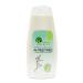 KUNDA body lotion 1000 ml