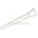2L Irrigator Set for Home & Travel - Plastic Colon Rinse for Constipation Relief - Compact Intestinal Flushing Shower - Buy Online on GoSupps.com