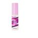 TARTE Stay Spray Setting Spray - Travel Size | Long-lasting Makeup Fixer | International Shipping Available - Buy Online on GoSupps.com