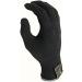 Buy G & F 1916 Heat Resistant Beauty Gloves - Perfect for Curling & Flat Iron - International Shipping Available - Buy Online on GoSupps.com