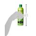 Hydrate Intensive Moisture Softening Shampoo - 12 Oz | Deep Hydration & Nourishment for All Hair Types - International Shipping Available - Buy Online on GoSupps.com