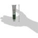 Arko 20ml Classic Oily Cream green - Buy Online on GoSupps.com