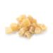 Buy 100% Natural Dried Candied Ginger - Aromatic & Sharp 250g to 2500g Fresh Bags | No Preservatives or Dyes - Buy Online on GoSupps.com