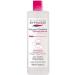 Byphasse Micellar Makeup Remover Solution for Sensitive Skin - 500ml | Gentle Cleansing | International Shipping - Buy Online on GoSupps.com
