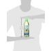 COSMOS 010291 Tropiclean Fresh Breath Oral Care Water Additive Plus Digestive Support 473ml - Buy Online on GoSupps.com