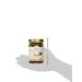 Buy Mani Bl uel Organic Kalamata Olives - Pack of 6 (6 x 205g) | Premium Quality & International Shipping - Buy Online on GoSupps.com