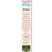 Betty Crocker Favorites Super Moist Cake Mix White 14.25oz - Buy Online on GoSupps.com