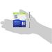 Bausch + Lomb ReNu MultiPlus Lubricating & Rewetting Drops Twinpack - 0.27 fl oz x 2 - Buy Online on GoSupps.com