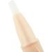 Maybelline Dream Lumi Concealer Illuminator 02 Nude - 1 Count (Pack of 1) - Buy Online on GoSupps.com