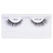 VOLT LASHES: FLARE - Premium 5 Pack False Eyelashes for Stunning Volume | International Shipping Available - Buy Online on GoSupps.com