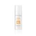 MAYSTAR SKINCARE STARSUN FACE TREATMENT SERUM PRE-SUN 50 ml. Very light texture serum that prepares the skin for sun exposure.