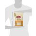 Arrowhead Mills Organic Oat Flour Wheat 1 lb - Premium Quality, Gluten-Free Option - Buy Online on GoSupps.com