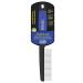 Wahl Canada Grooming Comb Long stainless steel teeth design Daily comb for pets great for dogs - Model 58415