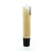 Shop Hempz Herbal Ultra Moisturizing Lip Balm - 14g | Nourish & Hydrate Lips | International Shipping - Buy Online on GoSupps.com