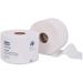 TRK162090 - Tork Advanced Bath Tissue Roll with OptiCore - Buy Online on GoSupps.com