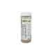 Korean Glasswort Seaweed Salt - Premium Sea Salt Flakes from Korea - Buy Online on GoSupps.com