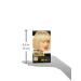 L'Oreal Paris Super Blonde Creme Lightening Kit 205 - Light Brown to Super Bleach Blonde - Buy Online on GoSupps.com