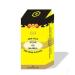 Parag fragrances Attar Majmua Alcohol Free 4Ml
