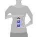 Dr. Woods Peppermint Castile Soap 32 fl oz - Organic, Vegan & Eco-Friendly Cleanser - Buy Online on GoSupps.com