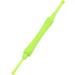 Qtqgoitem Plastic Home Tool Two End Body Cleaning Remover Ear Wax Pick Green (Model: d9c c33 653 eab fc3) - Buy Online on GoSupps.com