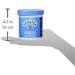 Penaten Medicated Creamy Diaper Rash Treatment  454g - Buy Online on GoSupps.com