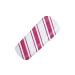 Self-Adhesive Nail Film - Red Line | International Shipping Available - Buy Online on GoSupps.com