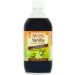 Mclas Vanilla Culinary Flavouring (480Ml )| Artificial vanilla | Another tastebud treat | Alcohol free | Concentrated | premium product - Buy Online on GoSupps.com