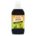 Mclas Vanilla Culinary Flavouring (480Ml )| Artificial vanilla | Another tastebud treat | Alcohol free | Concentrated | premium product