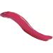 Isadora Liquid Lip Cream 3.5ml - 08 Raspberry - Buy Online on GoSupps.com