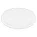 CHANTE CLAIRE Bucato Lana-Cashmere Argan 900 Ml | Premium Household Cleaner | Eco-Friendly & International Shipping - Buy Online on GoSupps.com