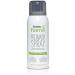 Amway Home Intro Bundle - Buy Online on GoSupps.com