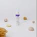 Cattier Caresse d'Herboriste Gentle Cleansing Milk 200ml - Natural & Effective Skincare - Buy Online on GoSupps.com