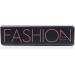 Clest F&H 10 Colors Eyeshadow Palette Pigmented Shades Makeup Palette Set Eye Makeup Matte Smoky Eyeshadow Colors for Long-Lasting Wear-6 Color6 - Buy Online on GoSupps.com