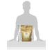 Anthony's Brown Teff Flour 5 lb - Gluten-Free, Batch Tested - 1 Pack - Buy Online on GoSupps.com