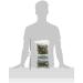 Challenge Jerky Fish Skin Dog Treats Cube Small 1 Kg - Buy Online on GoSupps.com