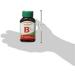 Jamieson Vitamin B1 (Thiamine) 100mg - 100 Tablets | Essential B Vitamin Supplement - Buy Online on GoSupps.com
