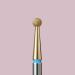 IQ NAILS Expert Nail Drill Bits Set - Professional Grade Tools for Nail Technicians Highly Durable For Professionals and Amateurs Alike High Precision - Buy Online on GoSupps.com