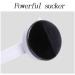 Grab Bars Handle Safety Support Hand Rails Bathroom Gar Bar Punch-Free Glass Door Window Suction Cup Handle Bathroom Handrail Safety Support Hand Rai - Buy Online on GoSupps.com