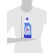 Lysol Power & Free Toilet Bowl Cleaner - 20-30 oz | Effective International Shipping | Buy Now - Buy Online on GoSupps.com