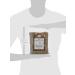 Old India Black Pepper Cracked 18 Mesh 500g - Premium Quality Spice - Buy Online on GoSupps.com