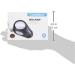 Lighthouse Bullauge Illuminated Desk Magnifier - 5x Magnification - Buy Online on GoSupps.com