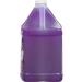 Fabuloso All-Purpose Cleaner Liquid Solution Purple Lavender Scent 128 fl. oz. 4 quart - Buy Online on GoSupps.com