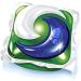 Ariel All-in-1 Pods Original 70 Count - Laundry Detergent Pods (Pack of 1) - Buy Online on GoSupps.com