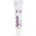 Lipivir (R) 2g - Ultimate Cold Sore Prevention Solution - Buy Online on GoSupps.com