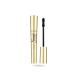 Micys Spa Pupa Vamp Forever Mascara black + mini eyeliner skinny liner black unbeatable grip explosive eyelashes with Ultra Slim Pen simple and super thin